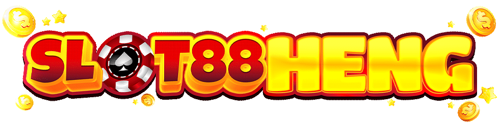 SLOT88HENG สล็อตออนไลน์ เลือกเกม PG JILI อย่างมีข้อมูล